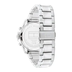 Montre Jordan Bleu-TOMMY HILFIGER Discount