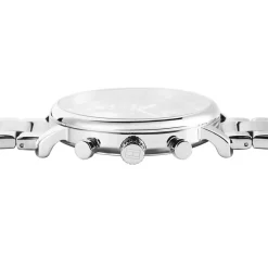 Montre Legend Bleu-TOMMY HILFIGER Outlet