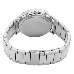 Montre Legend Bleu-TOMMY HILFIGER Outlet