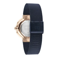 Montre Liberty Bleu-TOMMY HILFIGER Best