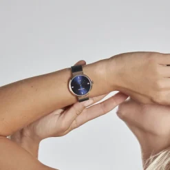 Montre Liberty Bleu-TOMMY HILFIGER Best