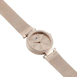 Montre Lynn Rose-TOMMY HILFIGER Online