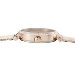 Montre Lynn Rose-TOMMY HILFIGER Online