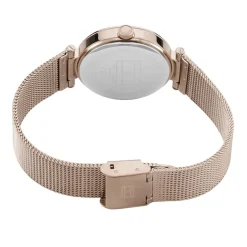 Montre Lynn Rose-TOMMY HILFIGER Online