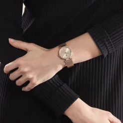 Montre Lynn Rose-TOMMY HILFIGER Online