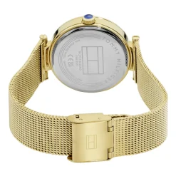 TOMMY HILFIGER Montre Lynn Doré