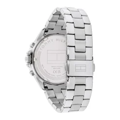 TOMMY HILFIGER Montre Mellie Blanc