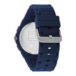 TOMMY HILFIGER Montre Neo Bleu