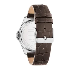 Montre Norris Bleu-TOMMY HILFIGER