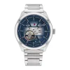 Montre Oliver C艙ur Ouvert-TOMMY HILFIGER Best