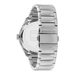 Montre Oliver C艙ur Ouvert-TOMMY HILFIGER Best