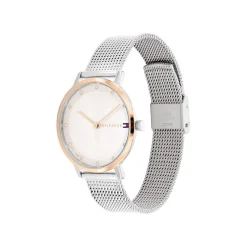Montre Pippa Rose-TOMMY HILFIGER Outlet