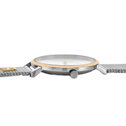 Montre Tea Blanc-TOMMY HILFIGER Best