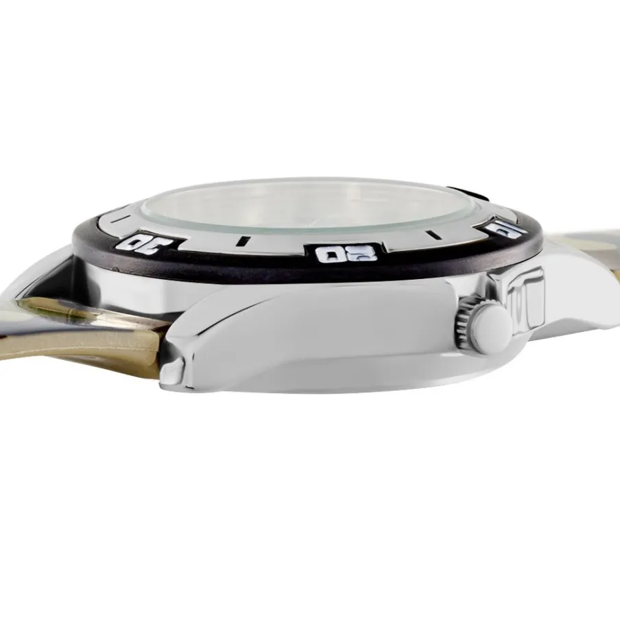 UPP Montre Alexis Camouflage