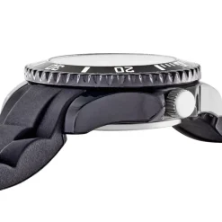 UPP Montre Aria Blanc