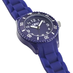 Montre Aria Bleu-UPP Clearance
