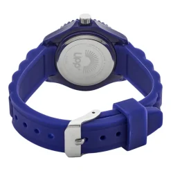 Montre Aria Bleu-UPP Clearance