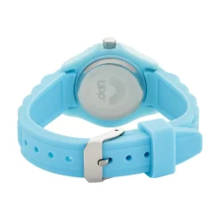 UPP Montre Aria Bleu