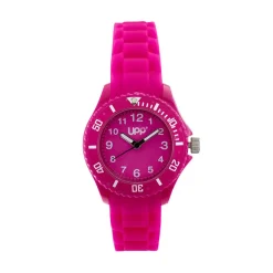 UPP Montre Aria Rose