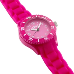 UPP Montre Aria Rose