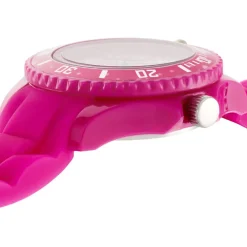 UPP Montre Aria Rose