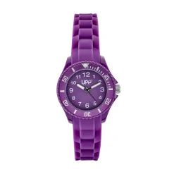 Montre Aria Violet-UPP Online