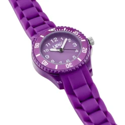 Montre Aria Violet-UPP Online