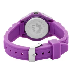 Montre Aria Violet-UPP Online
