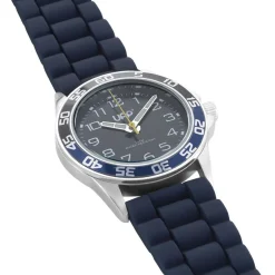 Montre Axel Bleu-UPP Sale