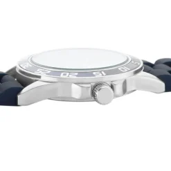Montre Axel Bleu-UPP Sale