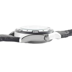 Montre Ballon Noir-UPP Best