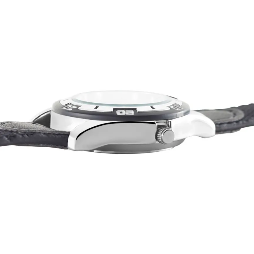 Montre Ballon Noir-UPP Best