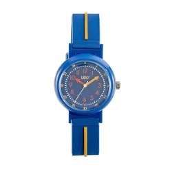 Montre Beatty Bleu-UPP Best