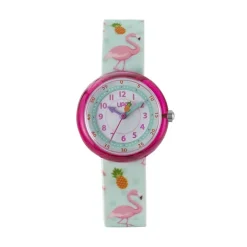 Montre Beatty Multicolore-UPP Best