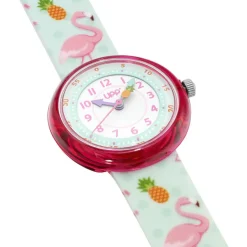 Montre Beatty Multicolore-UPP Best