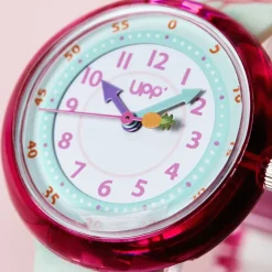 Montre Beatty Multicolore-UPP Best