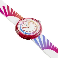 Montre Beatty Multicolore-UPP Online
