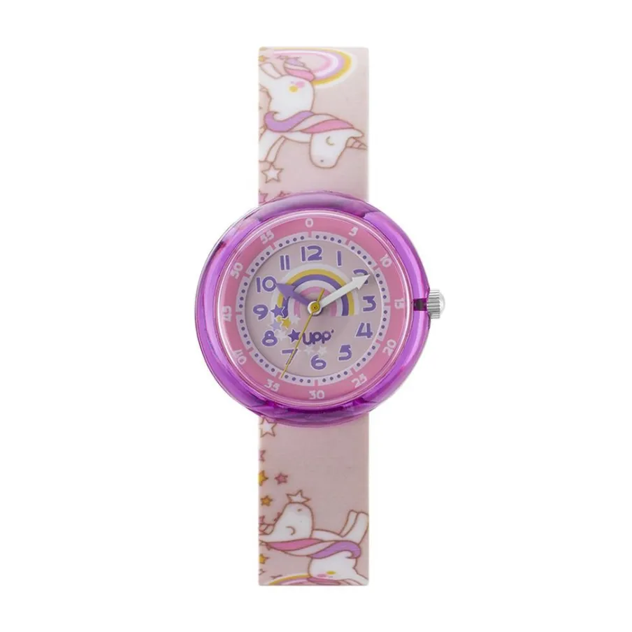 UPP Montre Beatty Rose