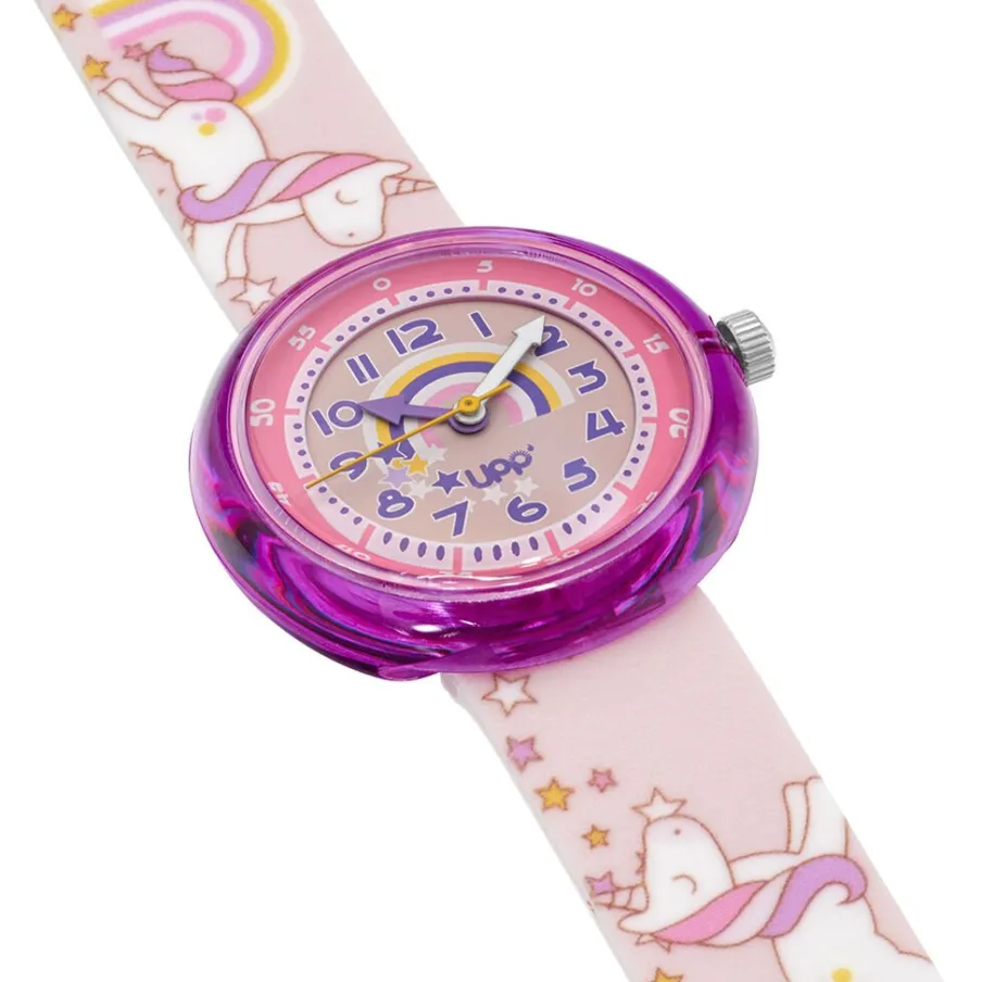 UPP Montre Beatty Rose
