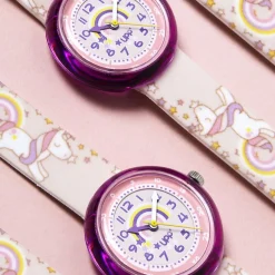 UPP Montre Beatty Rose