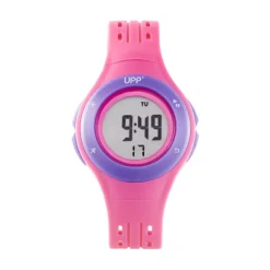 Montre Cosmic-UPP New