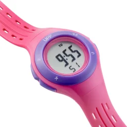 Montre Cosmic-UPP New