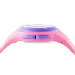 Montre Cosmic-UPP New