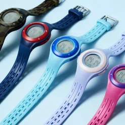 Montre Cosmic-UPP New