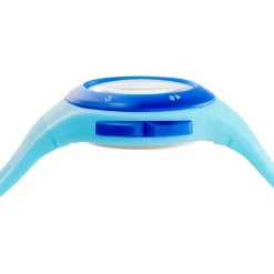 UPP Montre Cosmic Bleu