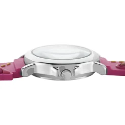 Montre Fuzzy Rose-UPP