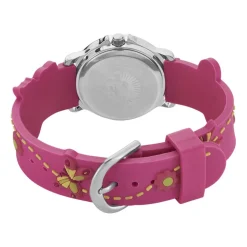 Montre Fuzzy Rose-UPP
