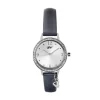 UPP Montre Julia Blanc