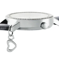 UPP Montre Julia Blanc