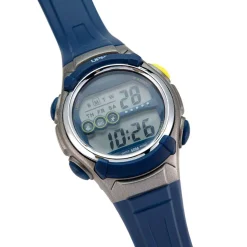 UPP Montre Junior Bleu